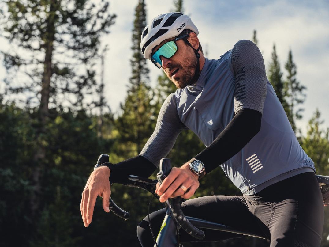 Location Image for Trace MIPS Helmet