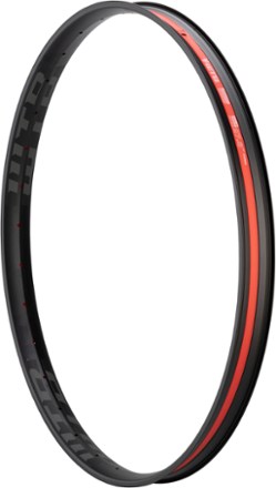 WTB KOM Light i30 Rim 1
