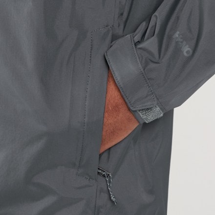 Patagonia Torrentshell 3L Jacket - Men's 9