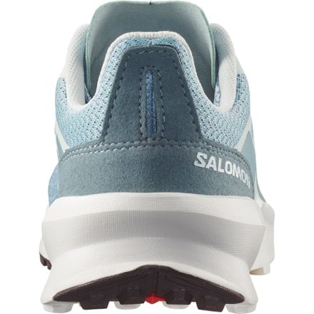 Salomon Patrol Shoes - Kids' 3