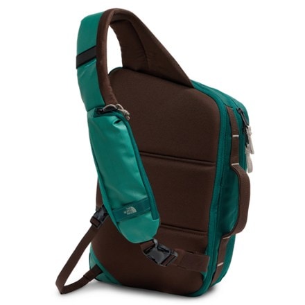 The North Face Base Camp Voyager Sling 1