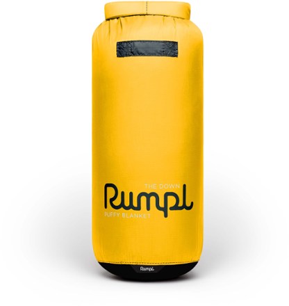 Rumpl Down Puffy Blanket 4