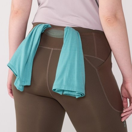 Janji 7/8 Trail Tights - Women's 5