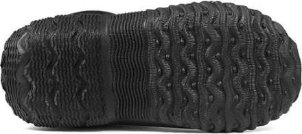 Bogs Arcata Lace Boots - Kids' 3