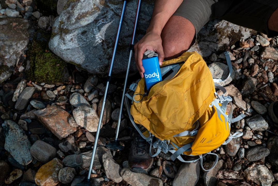 Location Image for Anti-Chafe Balm - 0.8 oz.