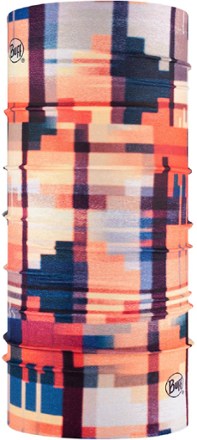 Buff Junior Original EcoStretch Neckwear - Kids' 0