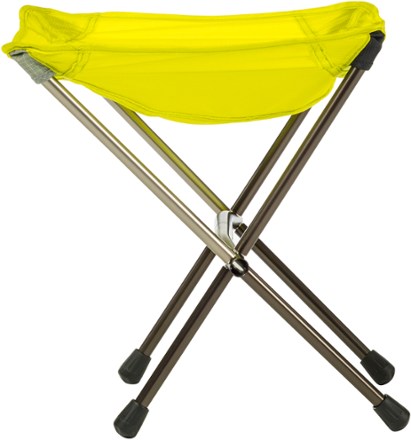 Big Agnes Skyline UL Stool 2