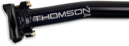 THOMSON Elite Seatpost - 27.2mm 1