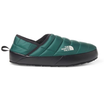 The North Face ThermoBall Traction Mules V - Men's 1