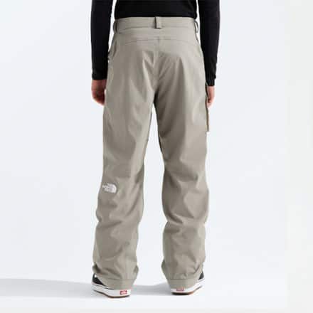 The North Face Freedom Pants - Men's 1