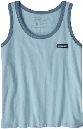 Patagonia Women's Tank Tops | REI Co-op