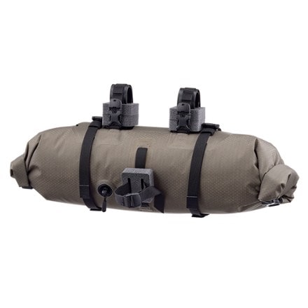 Ortlieb Handlebar Pack - 9 Liters 1
