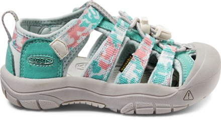 Newport H2 Sandals - Kids'
