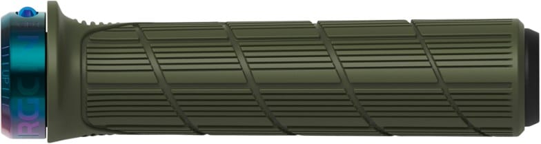 Detail Image of color Moss/Oil Slick