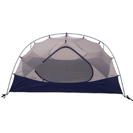 ALPS Mountaineering Chaos 3 Tent 3