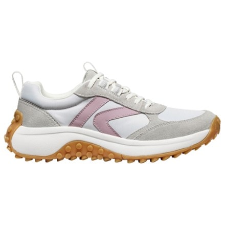 KEEN KS86 Sneakers - Women's 0