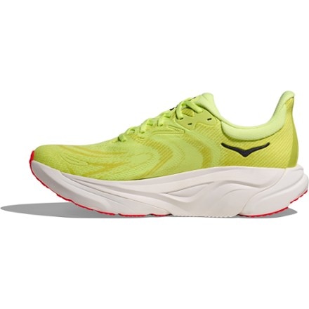 HOKA Arahi 8 Road-Running Shoes - Men's 1