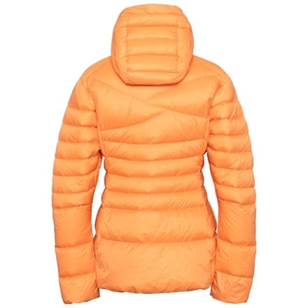 Kari Traa Sanne Down Jacket - Women's 3
