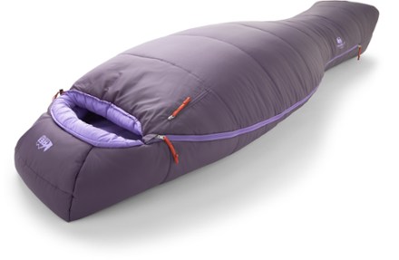 Trailbreak 20 Sleeping Bag - Women's