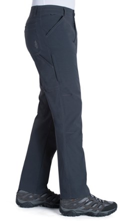 rei renegade pants