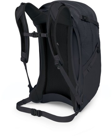 【美品】Osprey 32L バックパック トロポス 多機能　Tropos Osprey Tropos 32 Pack | REI Co-op