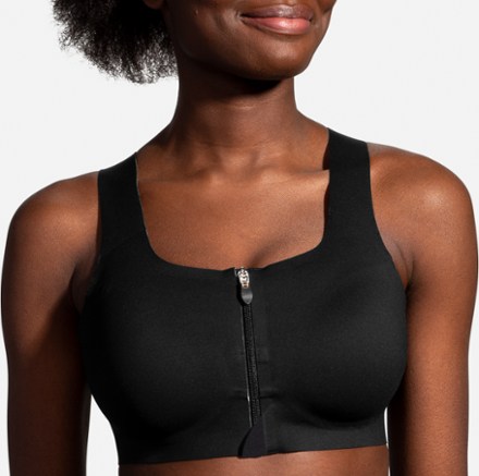dare sports bra
