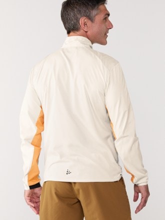 Craft ADV Essence Wind Jacket - Men's 2