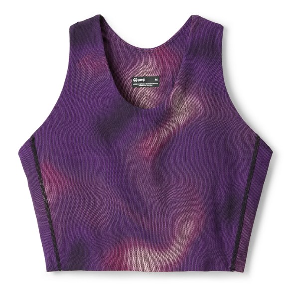 Product Image of color Lightrider