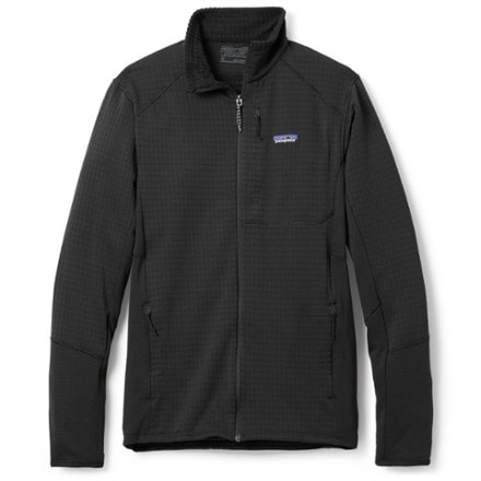 Patagonia R1 Jacket - Men's 0
