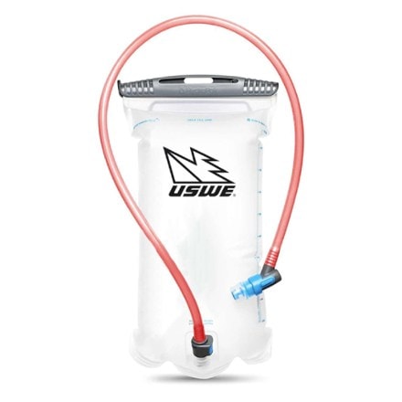 USWE Race 2.0 2 L Hydration Pack 3