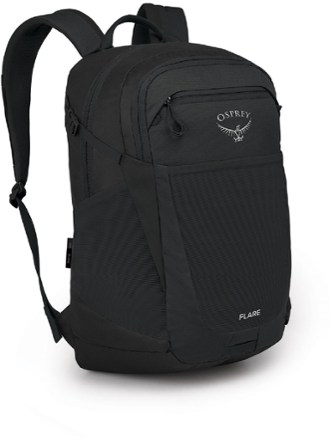 Osprey Flare 27 L Pack 0