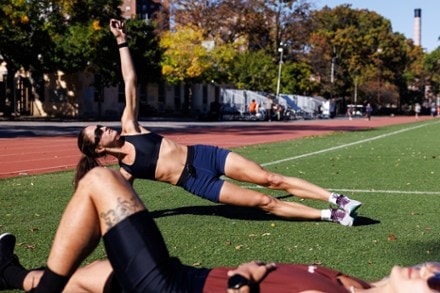 Location Image for Cyclone 3 Road-Running Shoes - Women's