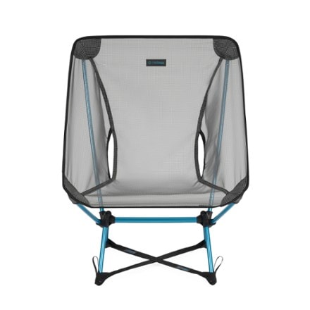 Helinox Chair Zero LT 2