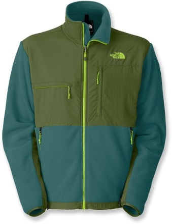 The North Face Denali Fleece Jacket   Men's   REI Co op