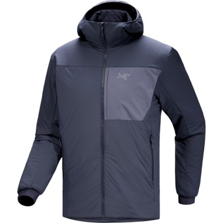 Arc'teryx Proton Insulated Hoody - Men's 0