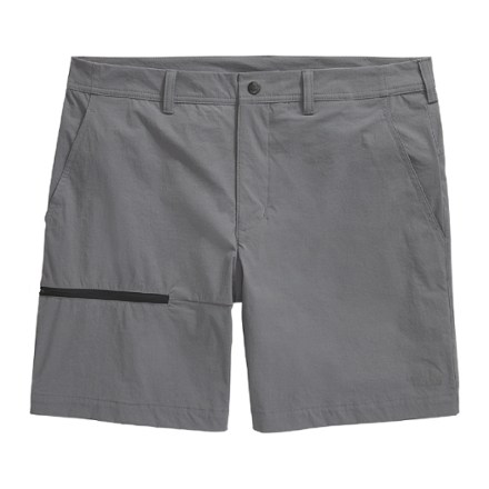 The North Face Men