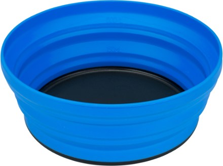 Sea to Summit X-Bowl 0