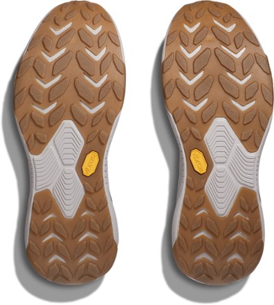 HOKA Transport Shoes - Men's 7