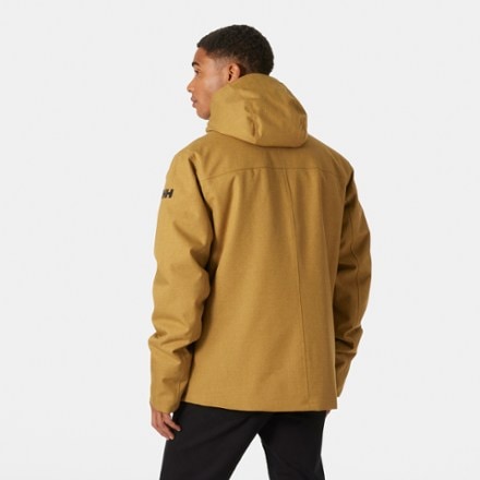 Helly Hansen Chill Jacket 3.0 Insulated Jacket - Men's 2
