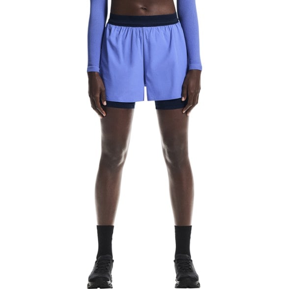 On Body Image of color Sailor/Navy