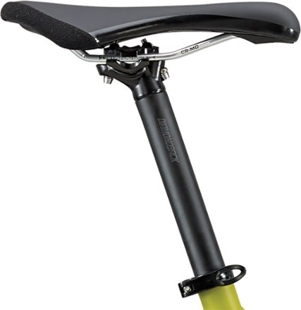 Diamondback Line 27.5 Mountain Bike 5