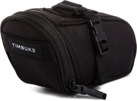 Timbuk2 Bicycle Seat Pack Medium REI Coop