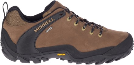 mens hiking shoes clearance