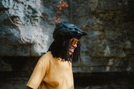 Smith Forefront 3 Mips Bike Helmet 8