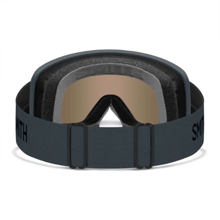 Smith Transfer Snow Goggles 2