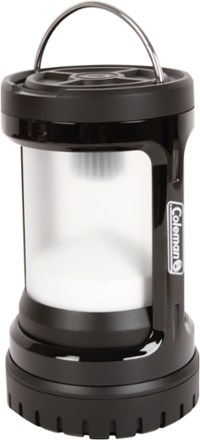 Coleman Divide+ Push 425L LED Lantern