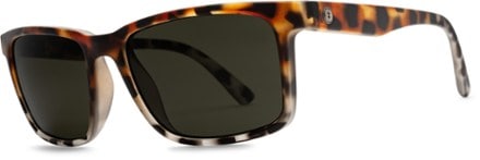 Electric Satellite Polarized Sunglasses 0