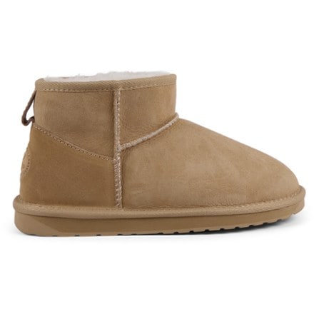 EMU Australia Stinger Micro Boots - Women's 0