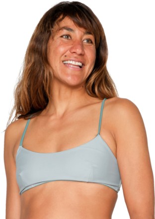 Seea Rella Reversible Swimsuit Top - Women's 5