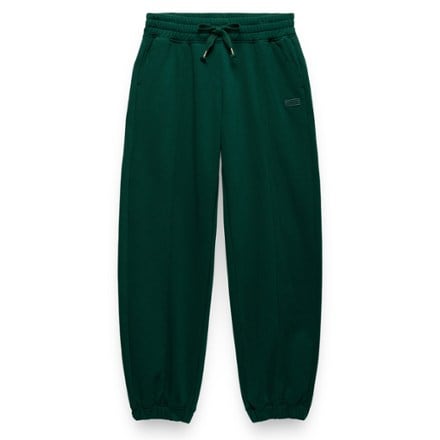 prAna DreamFleece Sweatpants - Women's 0